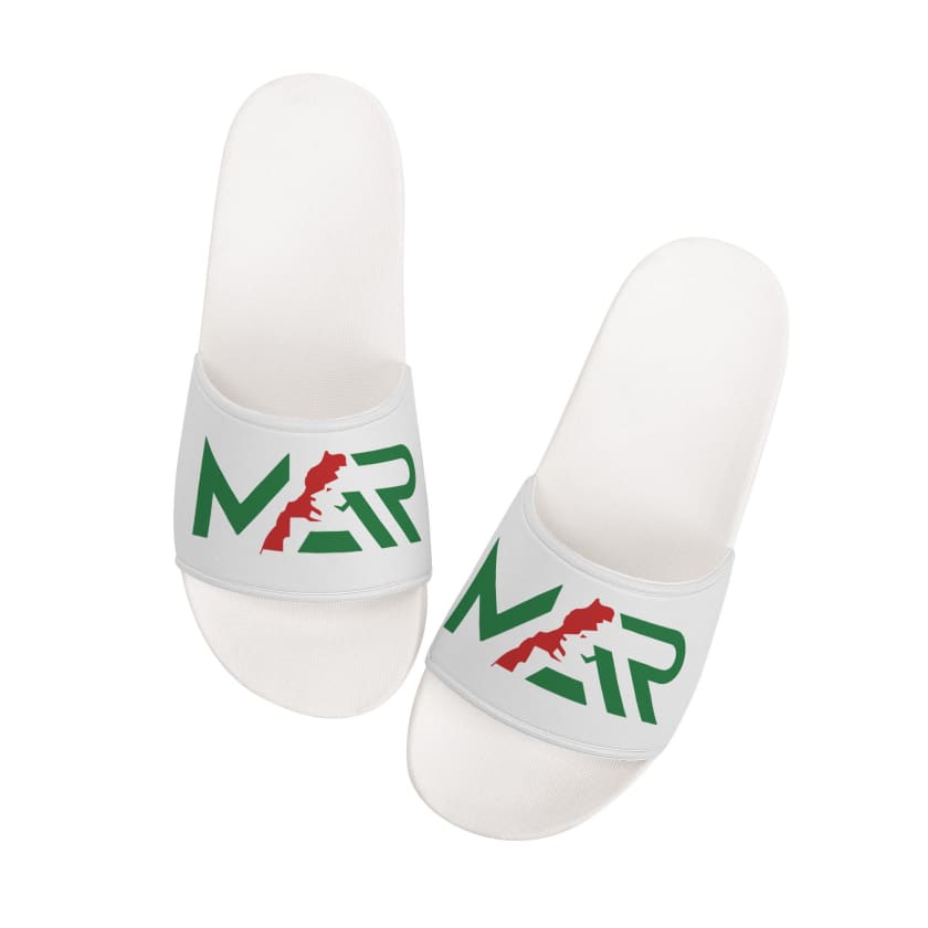 Sandales MAR pour enfants