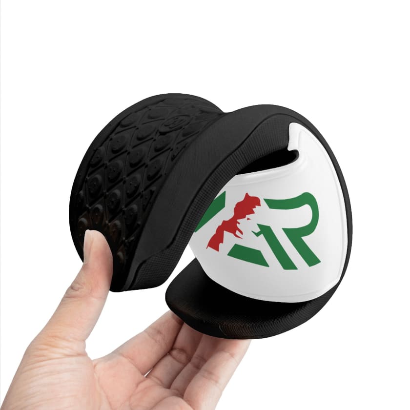 Sandales MAR pour enfants