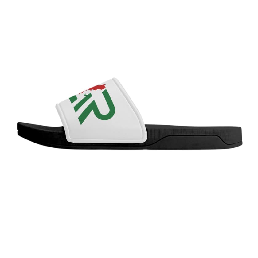 Sandales MAR pour enfants