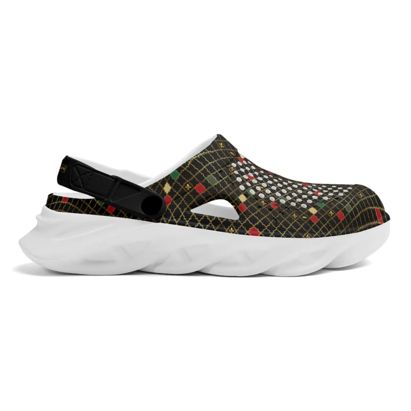 Sandales MARGOLD d’été légères