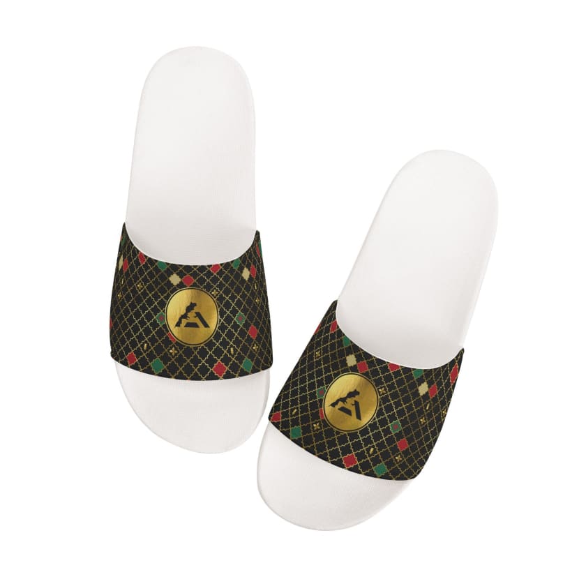 Sandales MARGOLD enfants