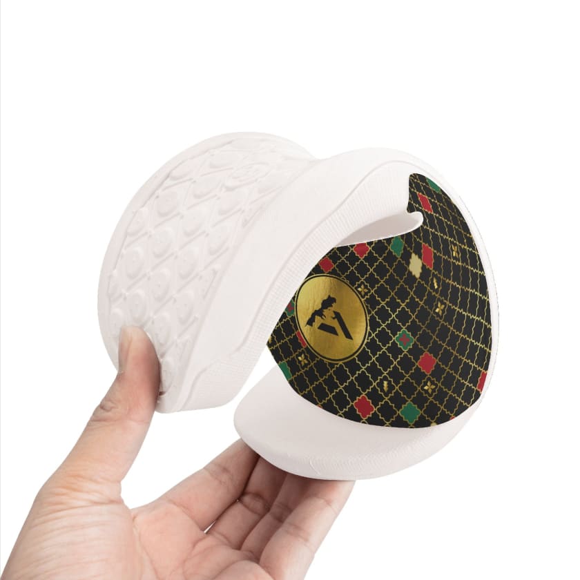 Sandales MARGOLD enfants