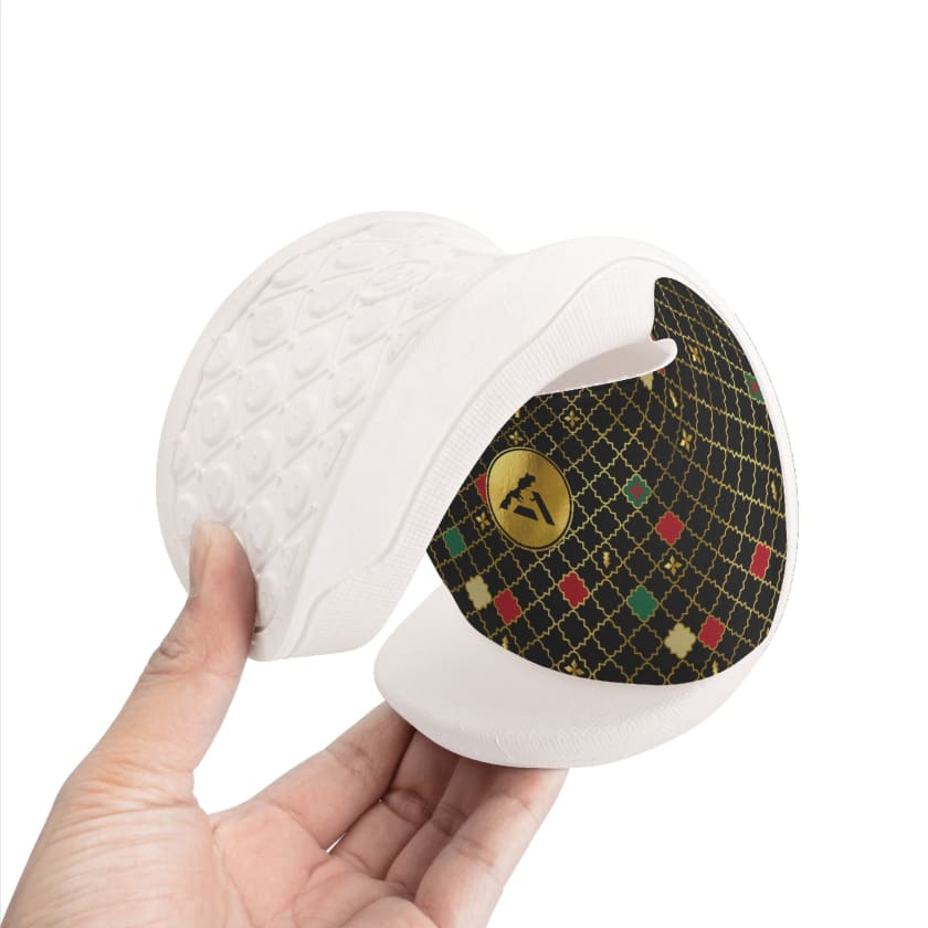 Sandales MARGOLD pour femmes