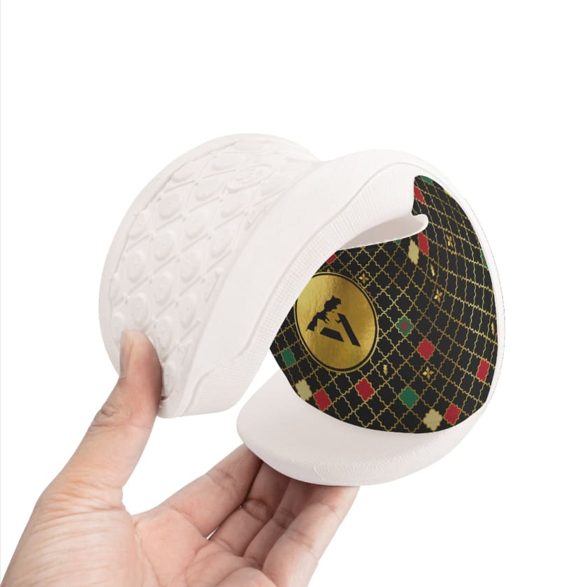 Sandales MARGOLD pour hommes