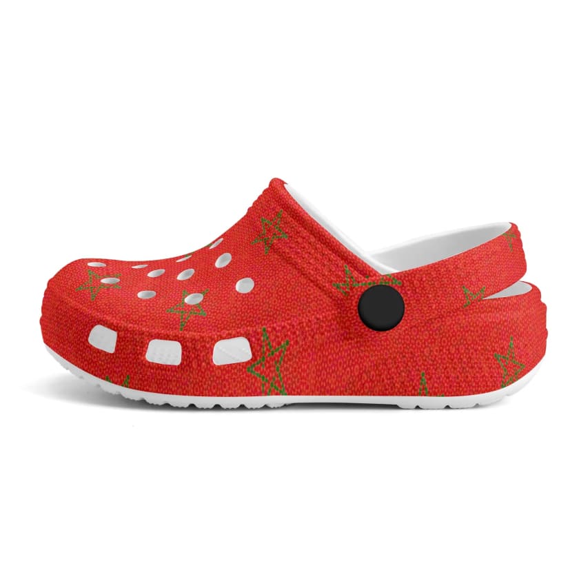 Sandales Enfants