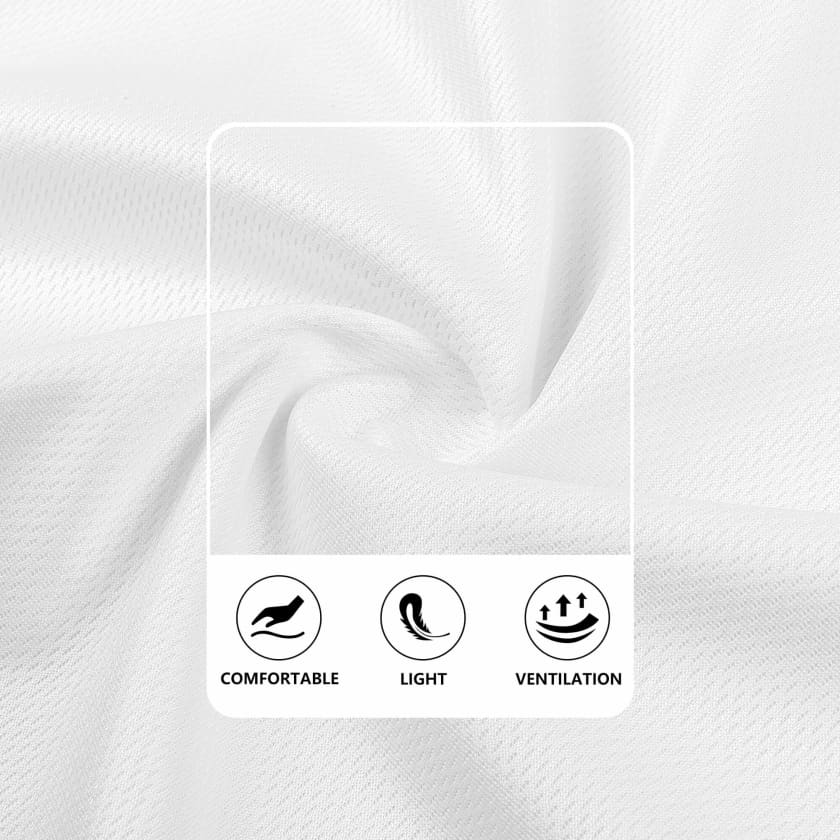 Short de Ville/Football Maroc vert pour hommes 212