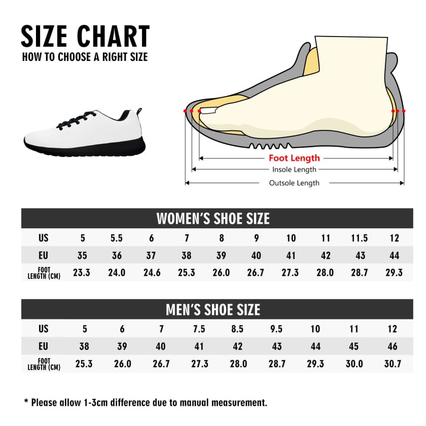 Sneakers MAR camou homme