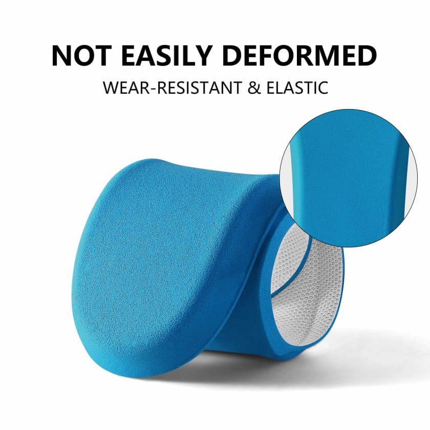 Snickers basse MAR pour homme