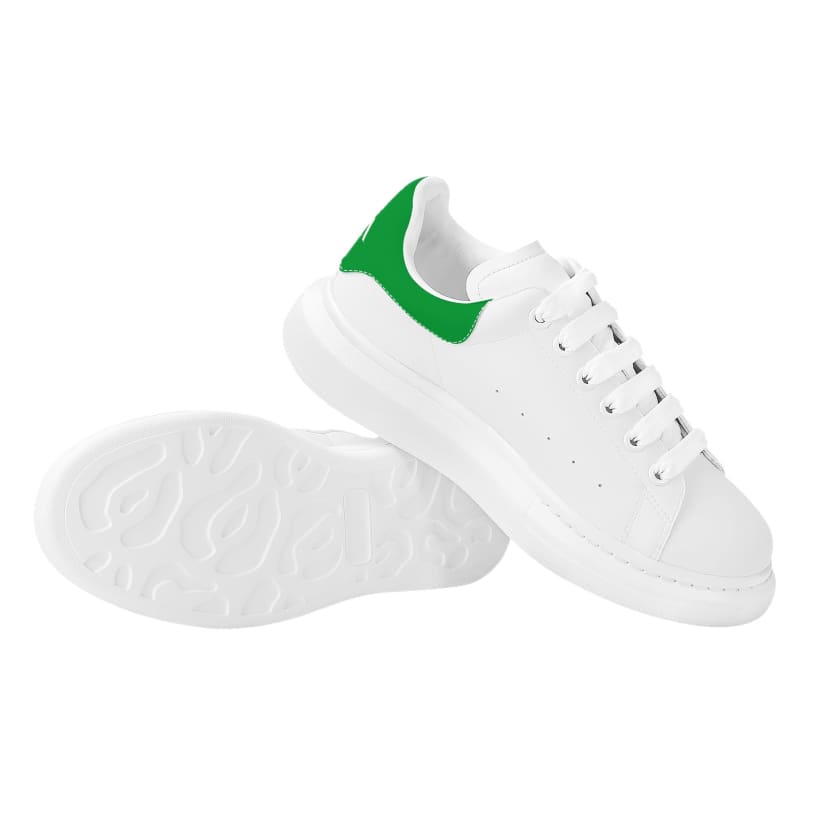 Snickers basse MAR pour homme