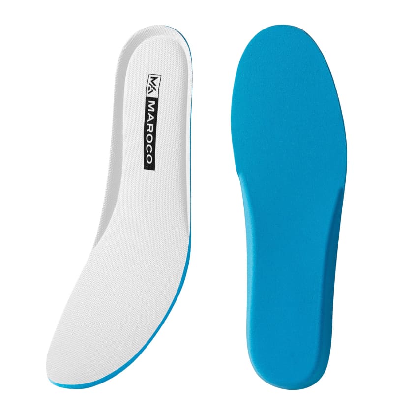 Snickers MAR blanche femme