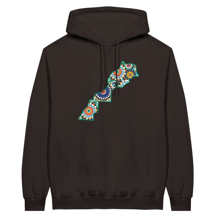 6036a019-5482-4d1f-a0d8-366175ddfb26