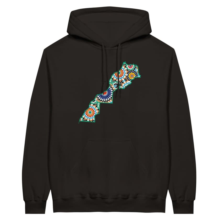 ec63c11f-e22a-4851-9971-97a77a2dcac2