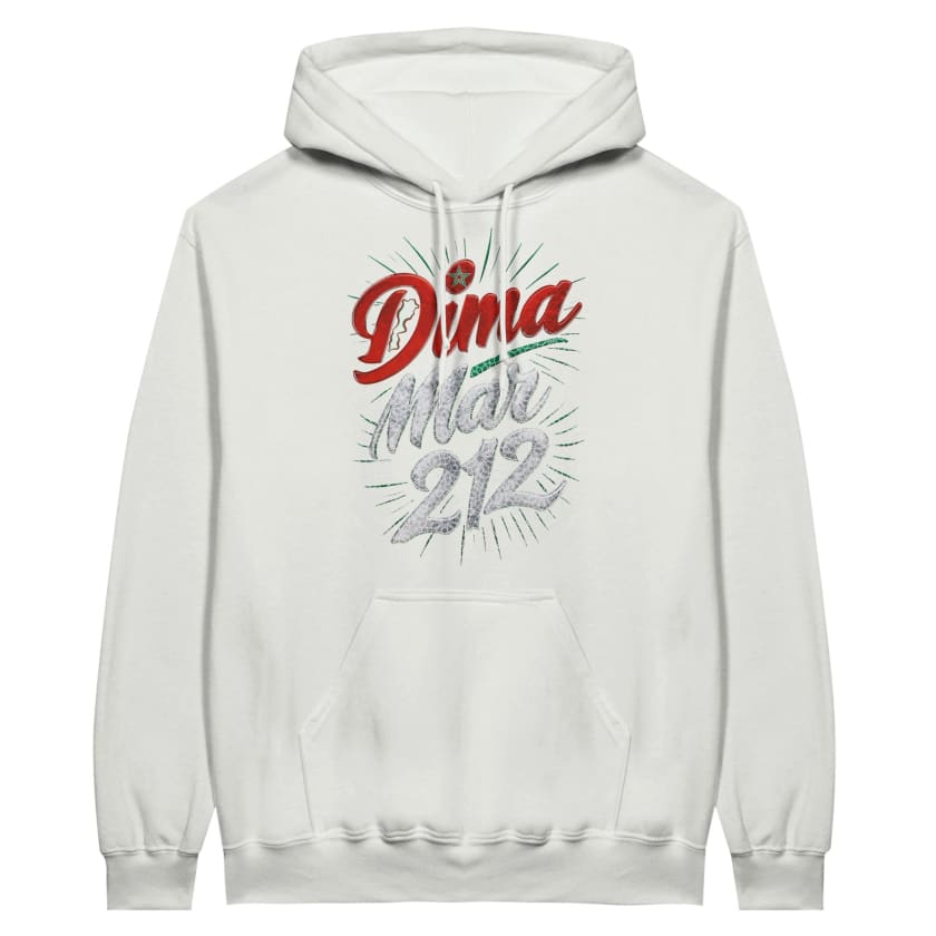 5a4a87e7-1c3b-4cf8-81af-08a44cc70fca