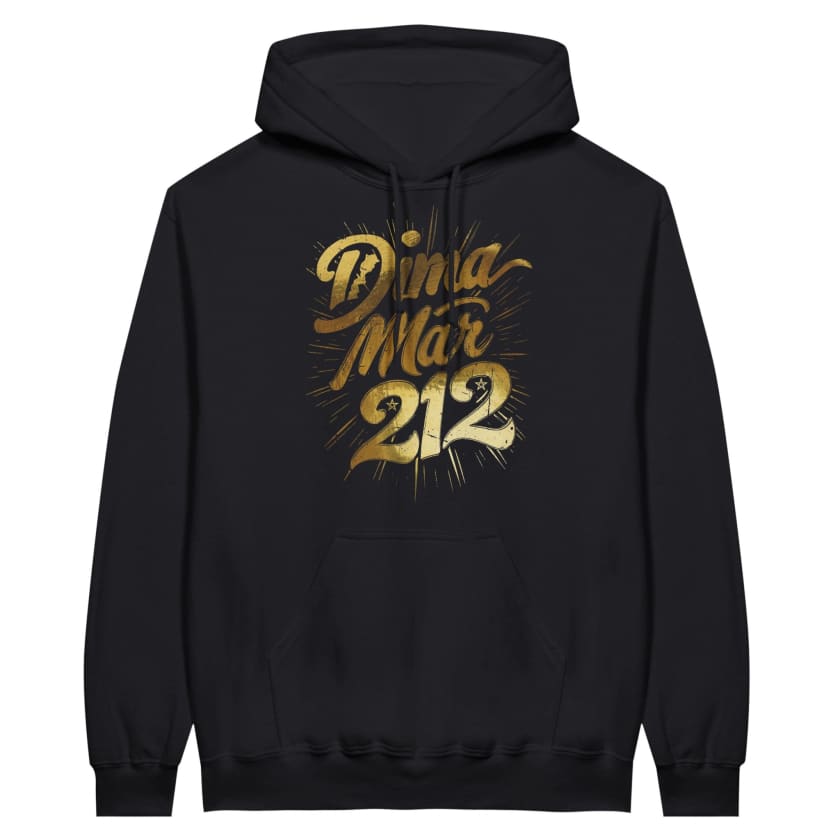 8d72565e-a5a1-433a-8eaa-6bde1fe8b707