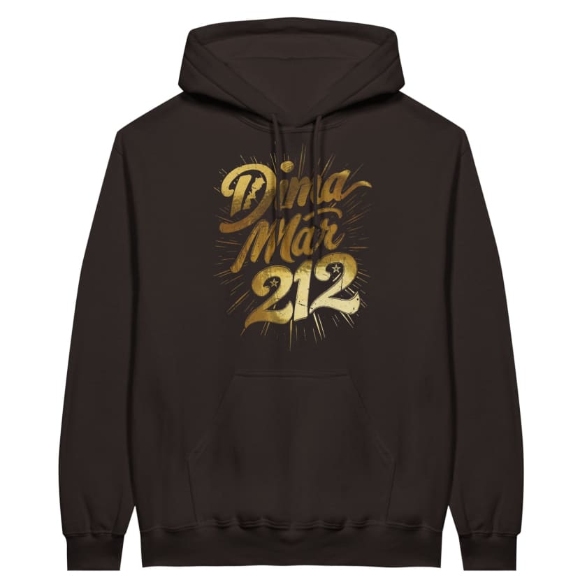 e48d81f5-3c2f-4651-8c47-e7ccf5ea2b45