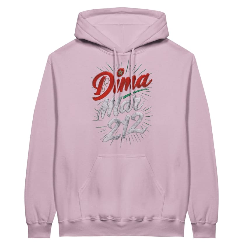 5a6f7dbd-68f4-48a2-8622-948d00b7e3fd