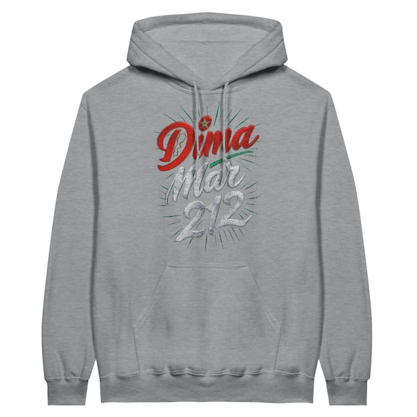 f796fe46-b80a-4289-a557-8760fdc1926d