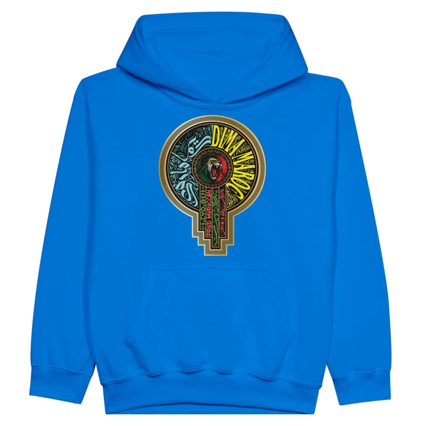 264fd381-f271-4f7f-95ea-321c877827a8