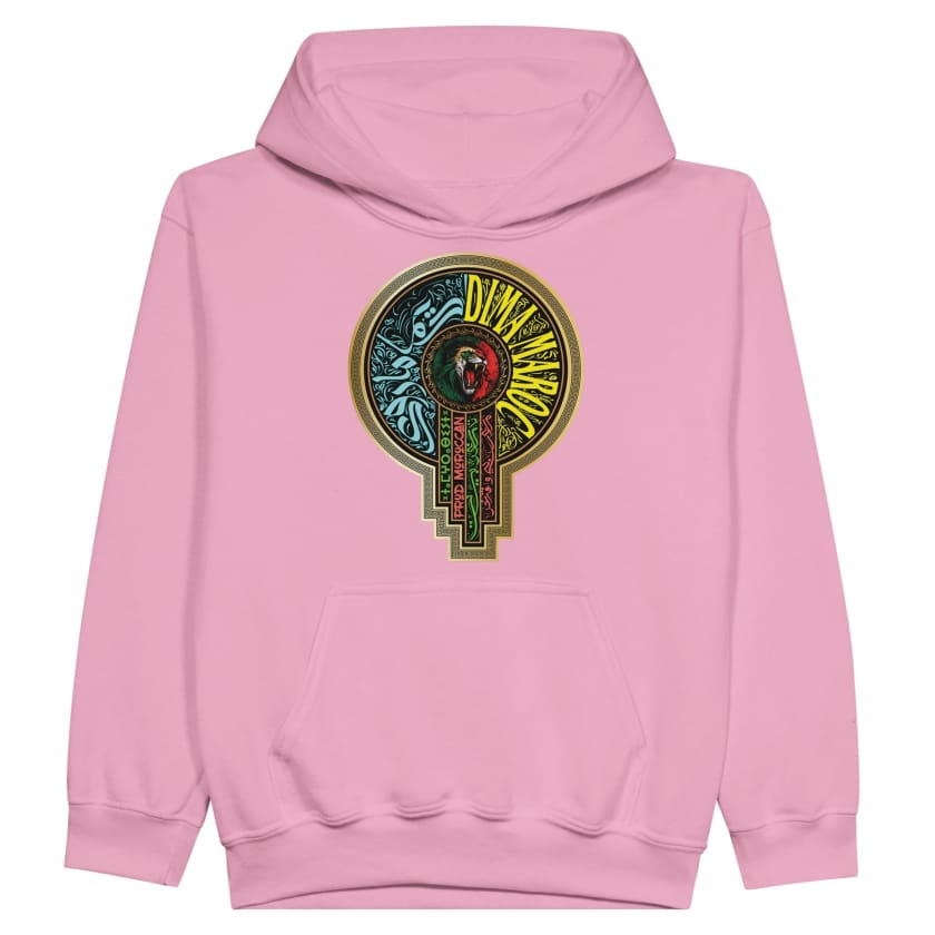 d635b265-391f-4193-b1f0-d183d812a61c