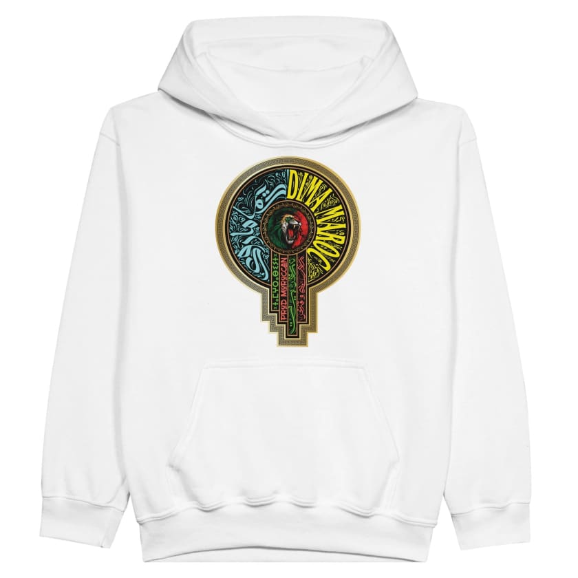 6287a8c1-742b-44d0-8b02-04dd0aec8681