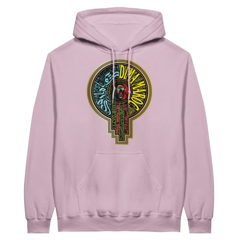 dcbe0a05-ca46-4af3-8518-75c328545e67