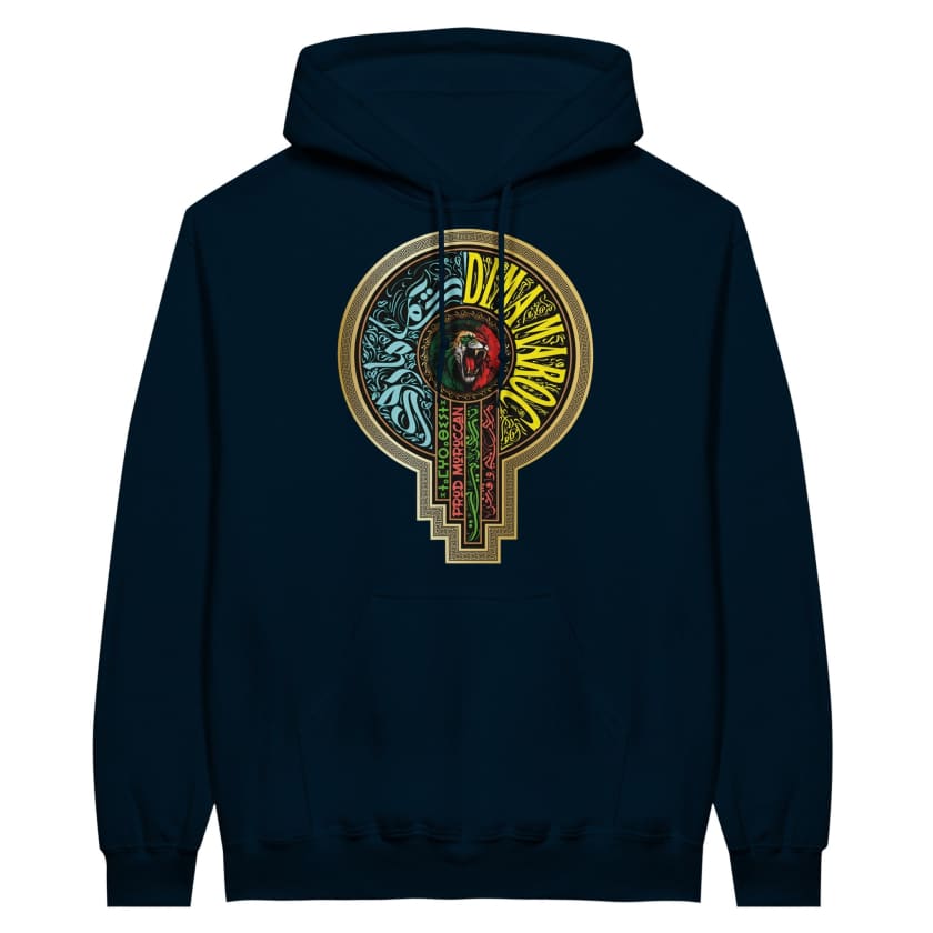 8f87cb14-9979-4834-b1fd-058b605789d8