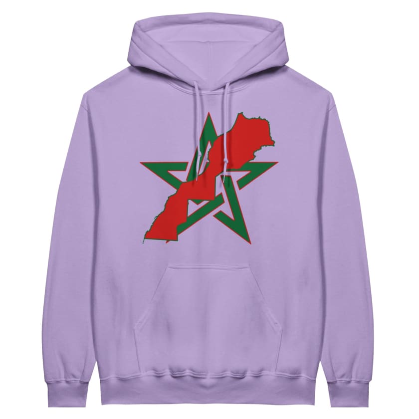 aa4fc93f-7fb2-4a40-a88f-1ce9d0bd6d61