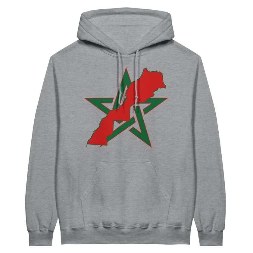 a355ce75-69bf-4dfc-a449-f13c18f88184