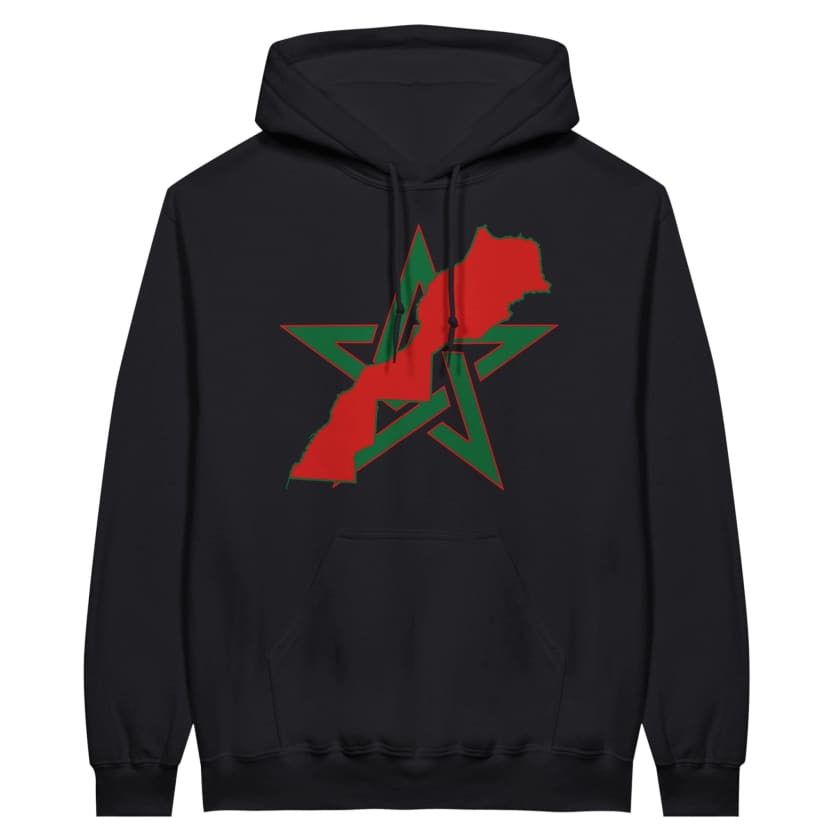 3457e8ad-cfc4-4b8b-81cd-70c3d0721947