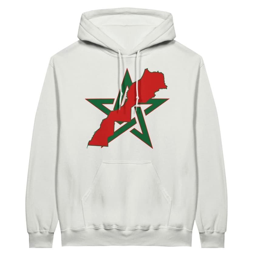 56c45cd6-0cbc-4c0b-a58d-2c37dfdc0bd5