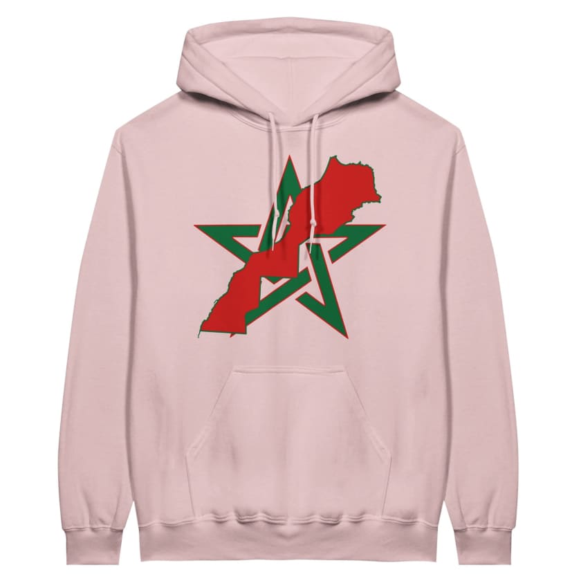 d9eccefd-5b11-4744-bd04-25143e56616e