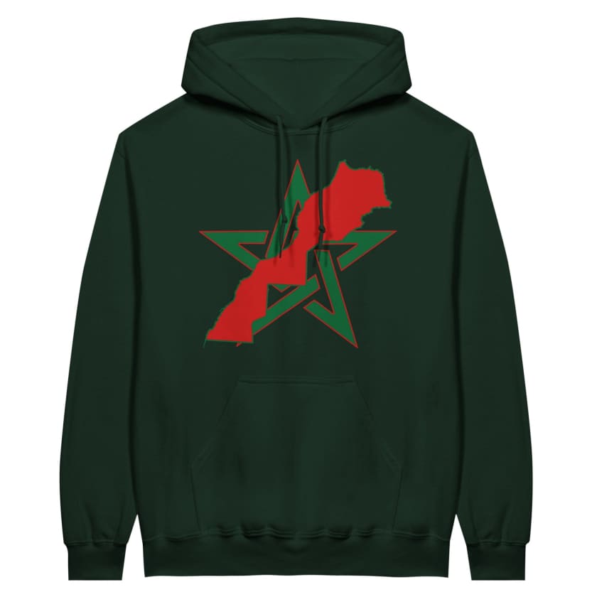 9a37ce4c-887f-4fc6-9bbb-0fe370f81001