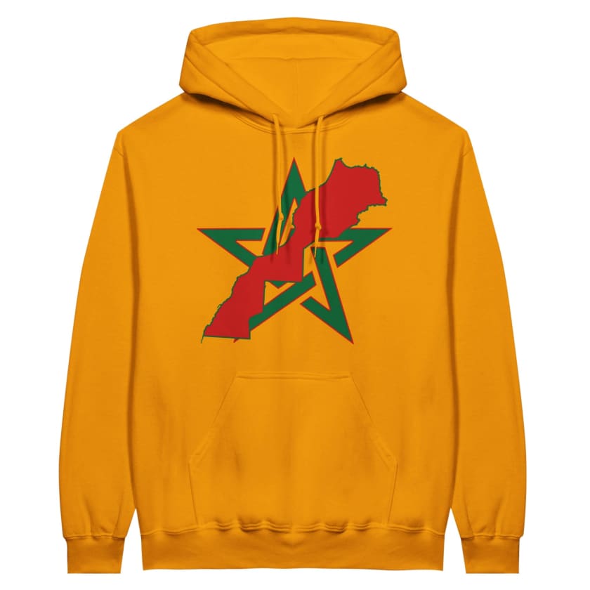 323a1f4b-782a-41c1-b22d-e3798e16969e