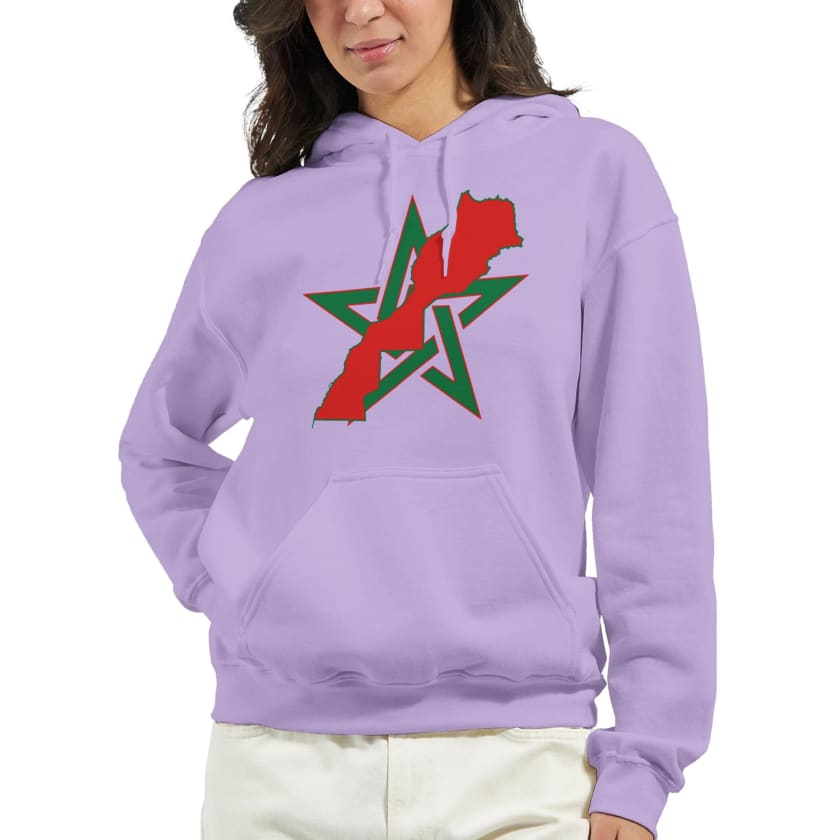 824c0e3a-a16b-4e75-bba9-3264405c0120