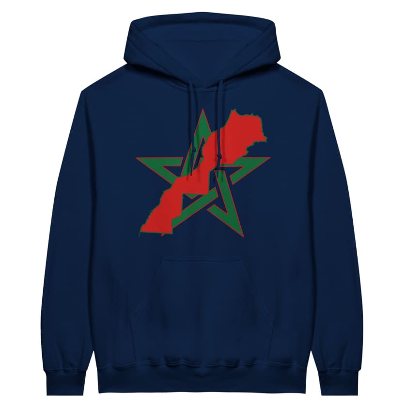 64cfc1a7-e8de-44e4-83ab-b17b569626fa