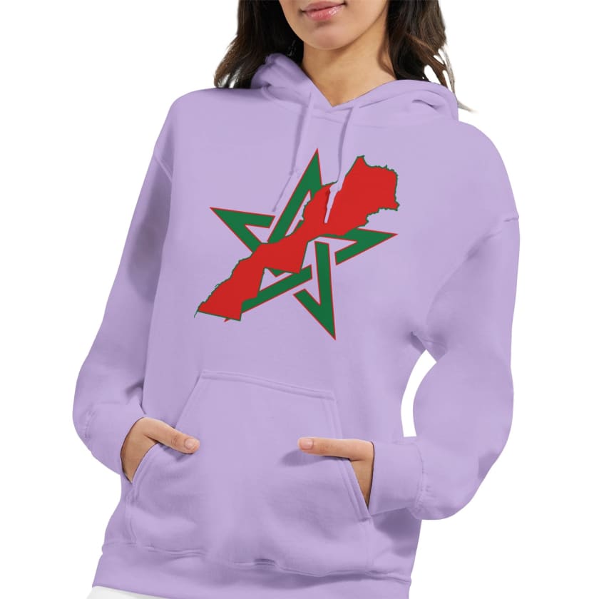 3c1df3b7-6747-41b2-a294-4ac43f937aa5