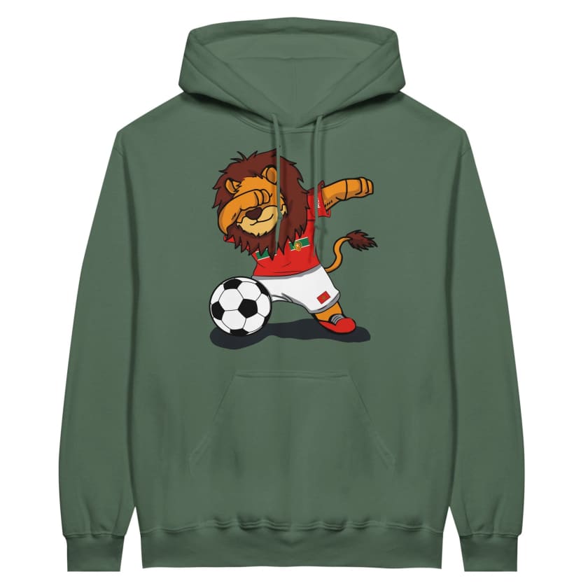 57099129-88ff-4259-89d1-5904b3640565