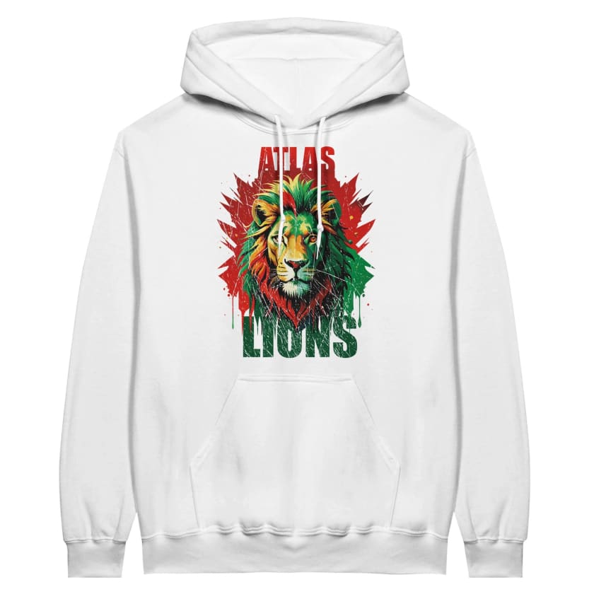 c4e70171-ef82-4d41-a8a3-d6e577416347