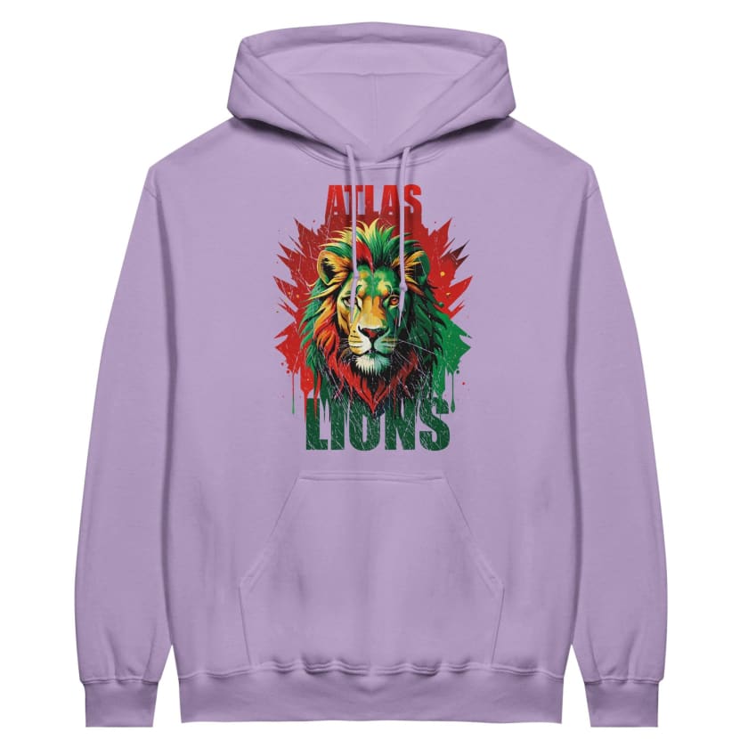 0a0f3c29-4fcf-41ae-954b-eecd9d08fdd3