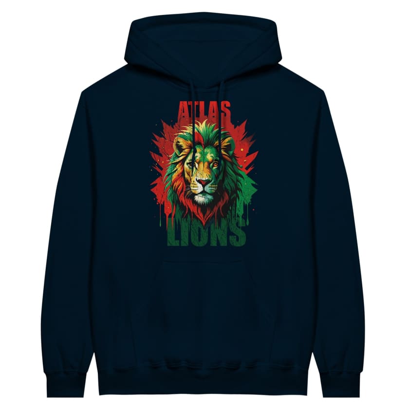 042a2f94-0ee2-45f9-8555-73b50d62f6d9