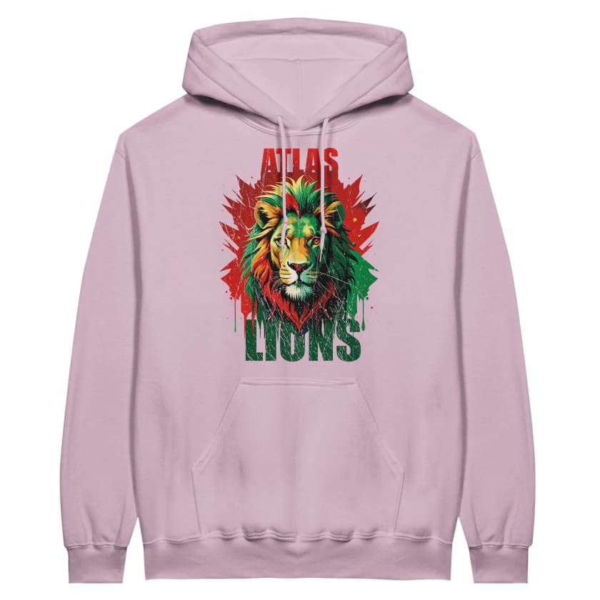 52b84965-c47f-4ac5-b104-cd9603c7d16c