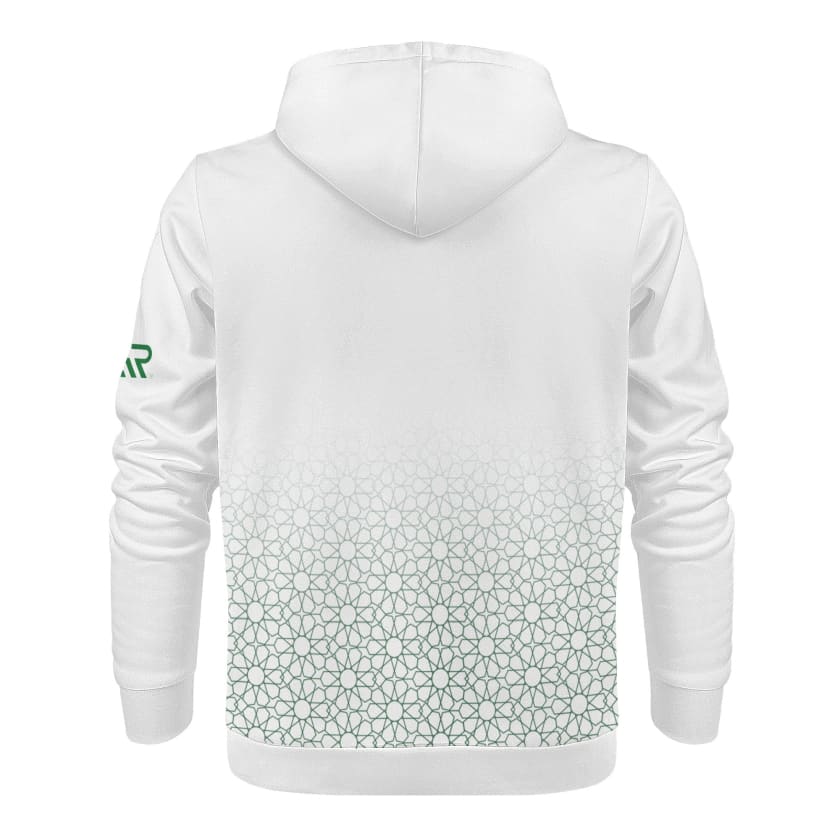 Sweat à Capuche M 212