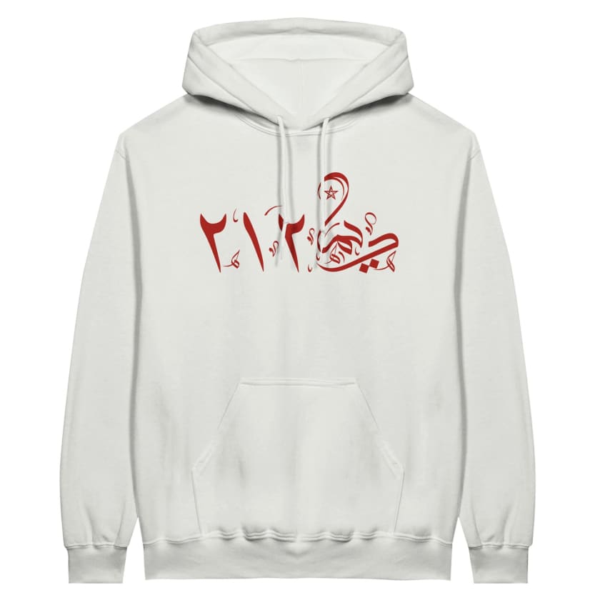 7fed73ee-8465-4cfc-8f0d-700ae1c98df4