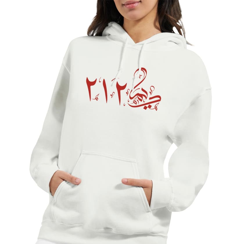 ea4d7f35-2dcc-4dba-8afd-dc6d10a227e7