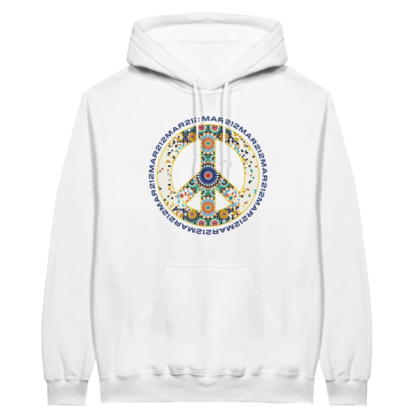 2a34f01b-c727-4296-ace4-75aa3d30c52a