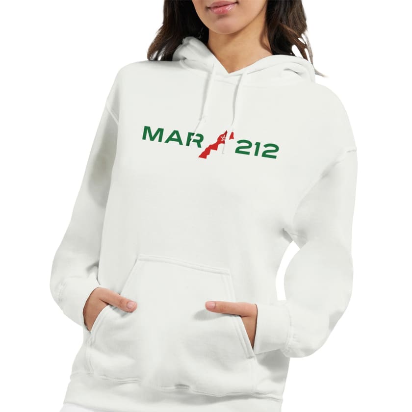 600b554f-2457-447f-8b5f-5a11559fa464