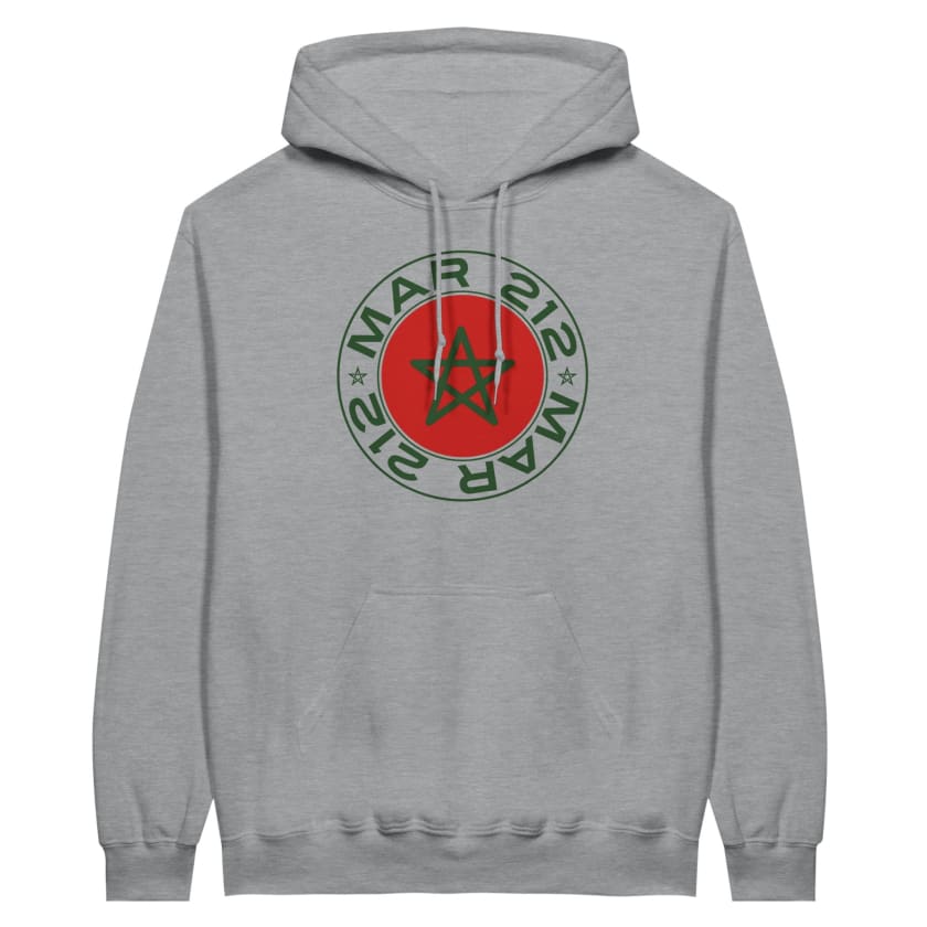 2c6e80d9-e4cb-4452-8527-42b65d6d9543