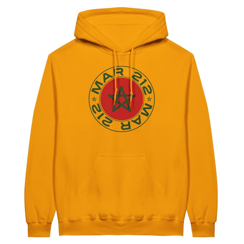 544a2d3d-f2bd-4037-9801-b9920be89d7f