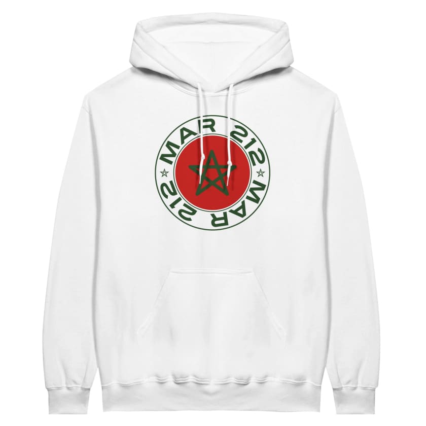 60eb0d86-65ab-4566-aa9e-9a1b548d9f73