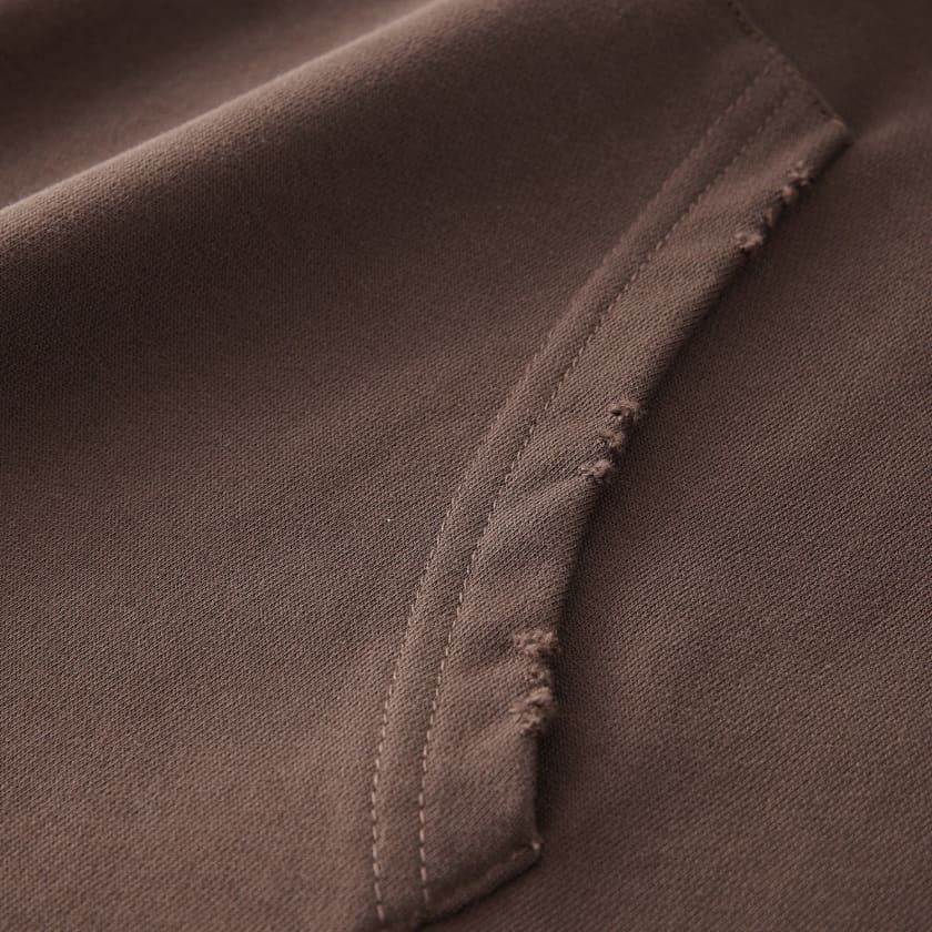 MOQ1,Delivery days 5